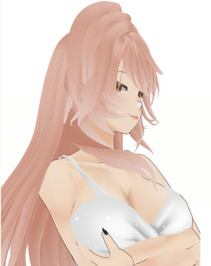 Lillith