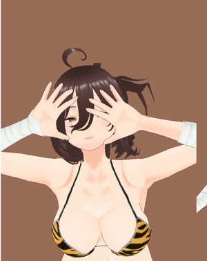 Nonny