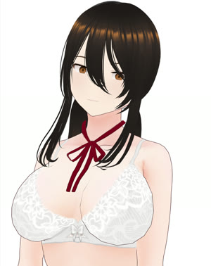 Shinobu (シノブ)